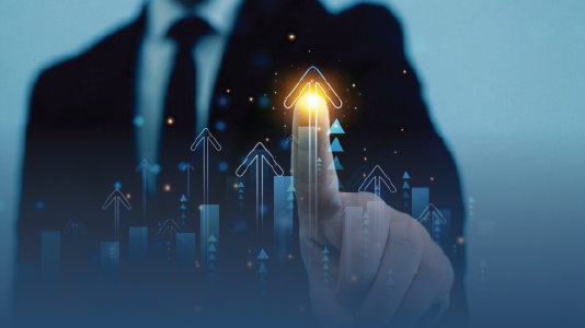 إدارة الرواتب ومستحقات الموظفين